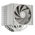 DEEPCOOL Assassin IV WH, White (R-ASN4-WHNNMT-G)