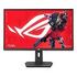 ASUS ROG Strix XG27ACS (90LM09Q0-B01170)