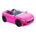 BARBIE Glam Cabrio (HBT92)