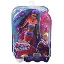 BARBIE Mermaid Power - Brooklyn (HHG53)