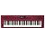 ROLAND GO:KEYS 3, Red (GOKEYS3-RD)