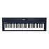 ROLAND GO:KEYS 3, Dark Blue (GOKEYS3-MU)