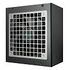 DEEPCOOL PX-P Series PX1000P, 1000 Watts (R-PXA00P-FC0B-EU)