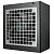 DEEPCOOL PX-P Series PX1300P, 1300 Watts (R-PXD00P-FC0B-EU)