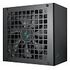 DEEPCOOL PL-D Series PL550D, 550 Watts (R-PL550D-FC0B-EU)