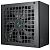 DEEPCOOL PL-D Series PL750D, 750 Watt (R-PL750D-FC0B-EU)