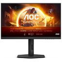 AOC 24G4XE