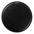 HANWHA IP Ceiling Speaker SPA-C100B, Black