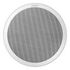 HANWHA IP Ceiling Speaker SPA-C100W, White