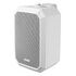 HANWHA IP Wall Speaker SPA-W100W, White