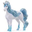 SCHLEICH Bayala - Flowy Unicorn Mare (70823)