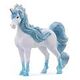 SCHLEICH Bayala - Flowy Unicorn Stute (70823)