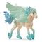 SCHLEICH Bayala - Flowy Unicorn Foal (70824)