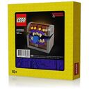 LEGO Dungeons & Dragons Mimic Dice Box (5008325)
