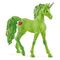 SCHLEICH Bayala - Collectible Unicorn Apple (70708)