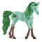 SCHLEICH Bayala - Collectible Unicorn Mint (70734)