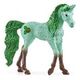 SCHLEICH Bayala - Sammeleinhorn Mint (70734)