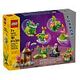 LEGO Alien-Set (40715)