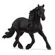 SCHLEICH Horse Club - Friese Hengst (13975)