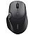 RAPOO MT560 Wireless Mouse, Black (12534)