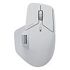 RAPOO MT760M Multi-mode Wireless Mouse, Grey (12531)