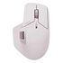 RAPOO MT760M Multi-mode Wireless Mouse, Pink (12532)