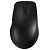 ASUS SmartO MD200 Multi-Device Wireless Mouse, Secret Black (90XB0790-BMU000)