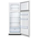 SIBIR KSD21010 (514041)