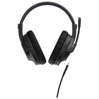 URAGE SoundZ 100 V2, Black (217856)