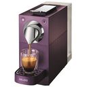 DELIZIO Una Automatic, Purple