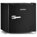 SEVERIN GB 8880