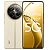 REALME 12 Pro+, 512GB, 12GB RAM, Navigator Beige