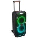 JBL PartyBox Stage 320, Schwarz (JBLPBSTAGE320EP)