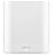 ASUS ExpertWiFi EBM68 (AX7800) Tri-Band WiFi 6 Mesh WiFi System, White (90IG07V0-MO3A60)