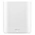 ASUS ExpertWiFi EBM68 (AX7800) Tri-Band WiFi 6 Mesh WiFi System, Weiss (90IG07V0-MO3A60)