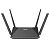ASUS RT-AX52 (AX1800) Dual Band WiFi 6 Router, Black (90IG08T0-MO3H00)