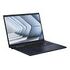 ASUS ExpertBook B5 B5604CVF-QV0043X, Core i7-1355U (10x 1.7/5.0GHz), 16GB, 1.0TB SSD, Swiss keyboard layout (90NX0721-M001J0)