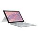 ASUS Chromebook CM3001DM2A-R70079, ARM MediaTek Kompanio 510 (8x 2.0GHz), 4.0GB, 64GB SSD, Swiss keyboard layout (90NX0781-M003L0)