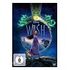 Wish (DVD, 2023)