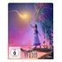 Wish (Blu-ray, Limited Steelbook, 2023)