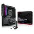 ASUS ROG MAXIMUS Z790 HERO BTF, Intel Z790 (90MB1H50-M0EAY0)