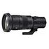 SIGMA Sports 500mm F/5.6 DG DN OS for Sony E (186965)