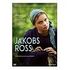 Jakobs Ross (DVD, 2024, L.Wedler / V.Postlmayr)