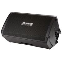 ALESIS Strike Amp 12 MKII