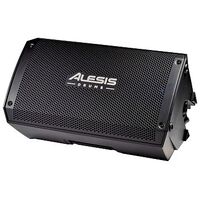 ALESIS Strike Amp 8 MKII
