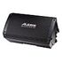 ALESIS Strike Amp 8 MKII