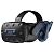 HTC Vive Pro 2 Full Kit (99HASZ014-00)