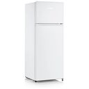 SEVERIN DT 8760, Weiss (290738)