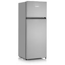 SEVERIN DT 8761, Silver (290739)