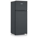 SEVERIN DT 8762, Black (290740)